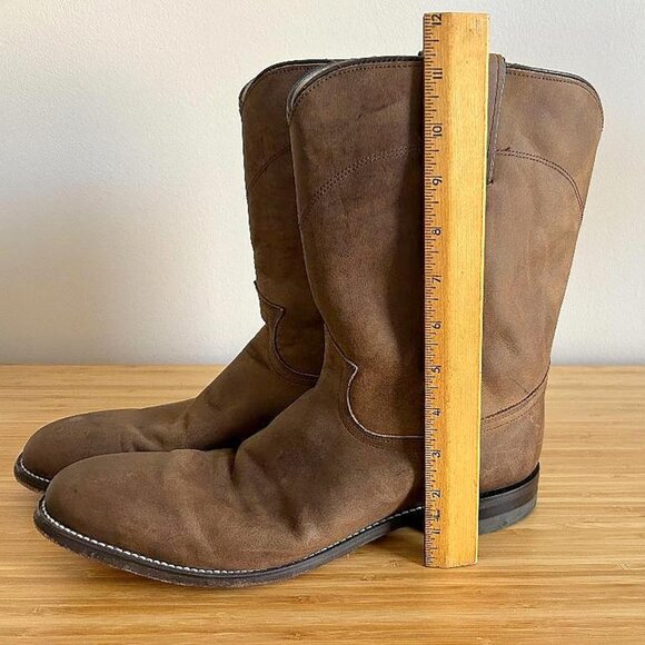 Disney Christmas 2025 Lil Rin Rin Plush Badge Red New